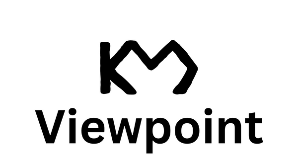 KM ViewPoint